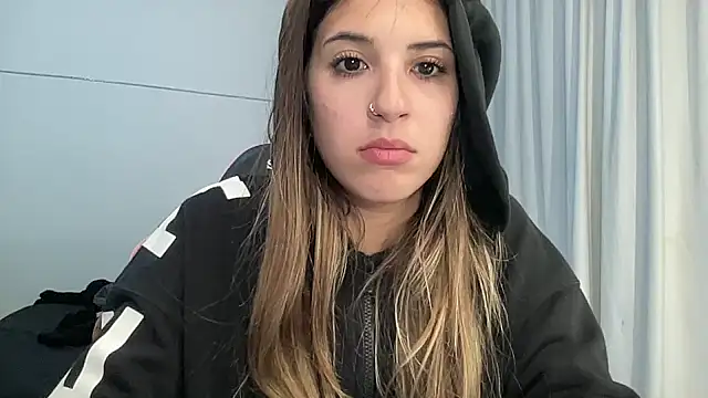 Lolykush online show from 02/14/25, 12:30