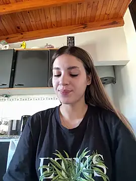 Lolykush online show from 09/22/25, 05:37