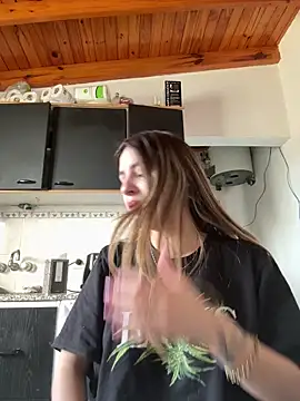 Lolykush online show from 09/24/25, 02:31