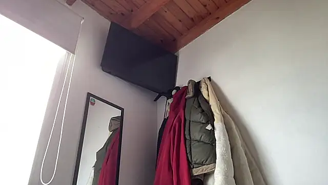 Lolykush online show from 10/03/25, 05:10