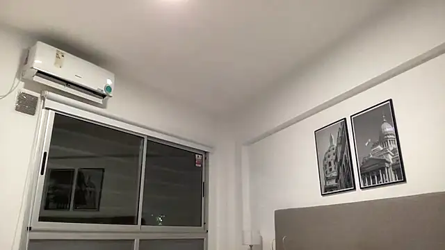 Lolykush online show from 10/16/25, 12:44