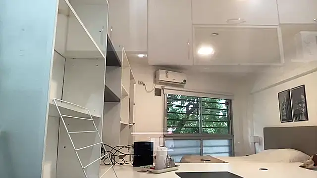 Lolykush online show from 10/17/25, 08:55