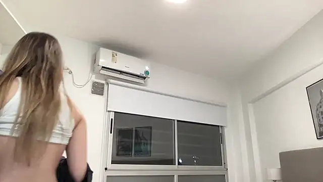 Lolykush online show from 10/29/25, 01:08