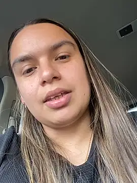 Nathaly00  online show from 09/26/25, 07:29