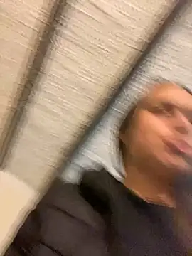 Nathaly00  online show from 10/20/25, 09:04