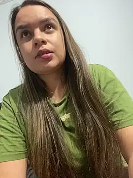 Nathaly00  online show from 11/20/25, 11:59