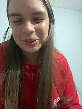 Nathaly00  online show from 11/25/25, 01:38