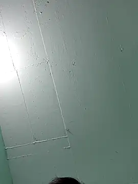 Snapshot of Luisf1267 chatting on 03/19/25, 04:14 Luisf1267 online show from 03/19/25, 04:14