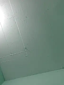 Snapshot of Luisf1267 chatting on 10/05/25, 12:31 Luisf1267 online show from 10/05/25, 12:31