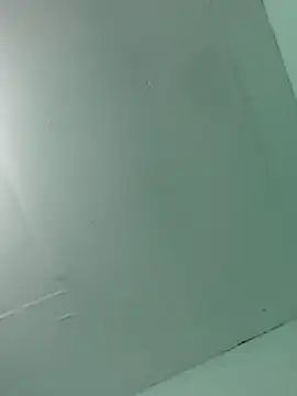 Snapshot of Luisf1267 chatting on 10/06/25, 01:14 Luisf1267 online show from 10/06/25, 01:14