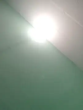 Luisf1267 online show from 11/25/25, 02:44