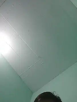 Luisf1267 online show from 12/04/25, 04:00