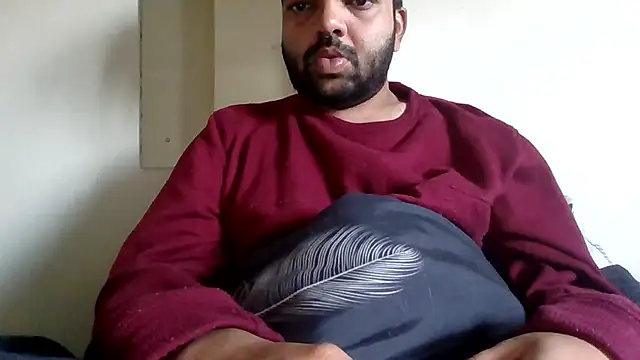 Snapshot of whoreboi98 chatting on 04/07/26, 10:26 whoreboi98 online show from 04/07/26, 10:26