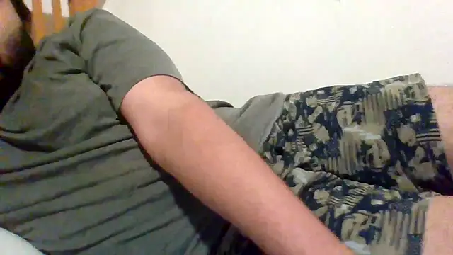 Snapshot of whoreboi98 chatting on 06/22/26, 09:12 whoreboi98 online show from 06/22/26, 09:12