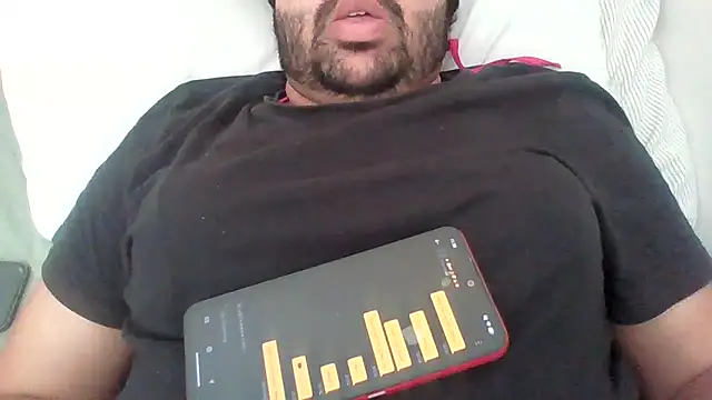 Snapshot of whoreboi98 chatting on 07/07/26, 10:30 whoreboi98 online show from 07/07/26, 10:30