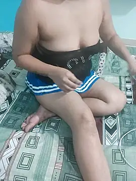 Dreamgirl1211 online show from 09/12/25, 10:43