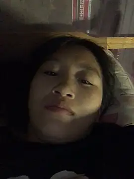 Snapshot of xotm chatting on 12/08/24, 12:30 xotm online show from 12/08/24, 12:30