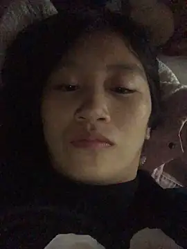 Snapshot of xotm chatting on 12/09/24, 02:24 xotm online show from 12/09/24, 02:24