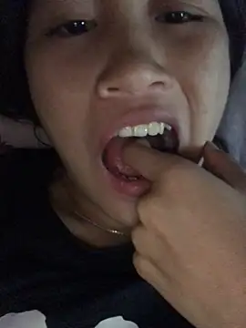 Snapshot of xotm chatting on 12/09/24, 07:50 xotm online show from 12/09/24, 07:50