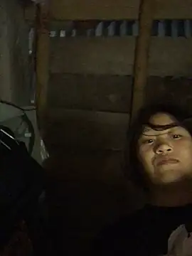 Snapshot of xotm chatting on 12/09/24, 01:55 xotm online show from 12/09/24, 01:55