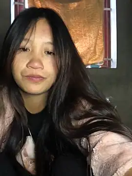 Snapshot of xotm chatting on 12/10/24, 03:09 xotm online show from 12/10/24, 03:09