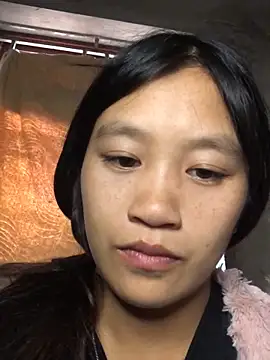 Snapshot of xotm chatting on 12/10/24, 06:11 xotm online show from 12/10/24, 06:11