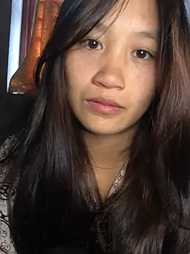 Snapshot of xotm chatting on 12/11/24, 04:49 xotm online show from 12/11/24, 04:49