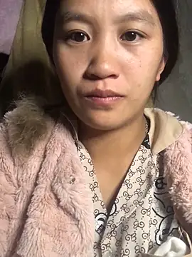 Snapshot of xotm chatting on 12/11/24, 02:44 xotm online show from 12/11/24, 02:44