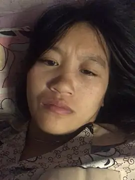 Snapshot of xotm chatting on 12/11/24, 11:00 xotm online show from 12/11/24, 11:00