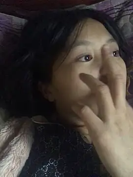 Snapshot of xotm chatting on 12/13/24, 07:36 xotm online show from 12/13/24, 07:36