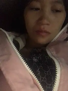 Snapshot of xotm chatting on 12/14/24, 01:06 xotm online show from 12/14/24, 01:06