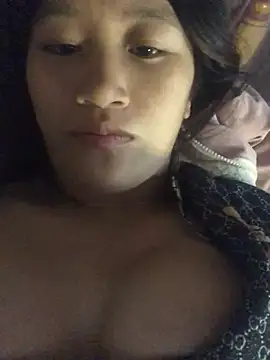 Snapshot of xotm chatting on 12/14/24, 05:40 xotm online show from 12/14/24, 05:40