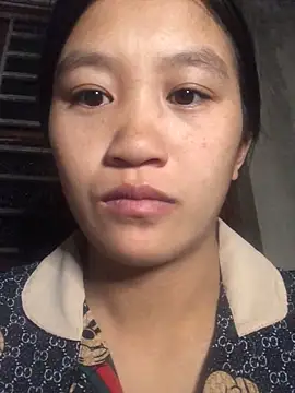 Snapshot of xotm chatting on 12/14/24, 07:57 xotm online show from 12/14/24, 07:57