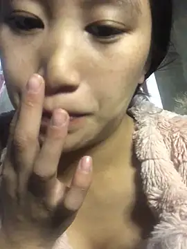 Snapshot of xotm chatting on 12/15/24, 03:34 xotm online show from 12/15/24, 03:34