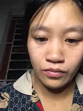 Snapshot of xotm chatting on 12/17/24, 06:42 xotm online show from 12/17/24, 06:42