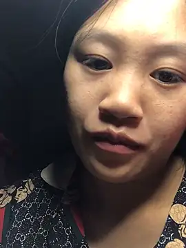 Snapshot of xotm chatting on 12/18/24, 07:52 xotm online show from 12/18/24, 07:52