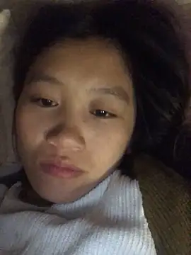 Snapshot of xotm chatting on 12/22/24, 04:59 xotm online show from 12/22/24, 04:59