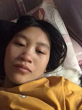 Snapshot of xotm chatting on 12/24/24, 06:44 xotm online show from 12/24/24, 06:44