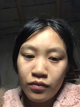 Snapshot of xotm chatting on 12/24/24, 05:44 xotm online show from 12/24/24, 05:44