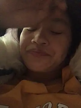 Snapshot of xotm chatting on 12/25/24, 07:24 xotm online show from 12/25/24, 07:24