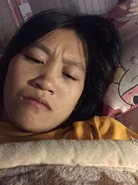 Snapshot of xotm chatting on 12/25/24, 01:41 xotm online show from 12/25/24, 01:41