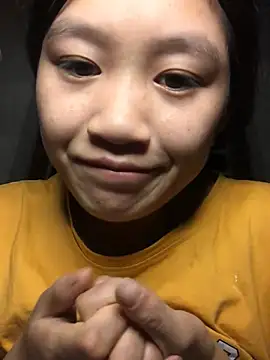 Snapshot of xotm chatting on 12/26/24, 05:40 xotm online show from 12/26/24, 05:40