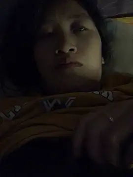 Snapshot of xotm chatting on 12/27/24, 04:54 xotm online show from 12/27/24, 04:54