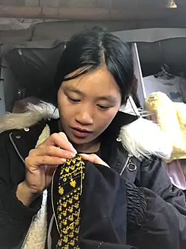 Snapshot of xotm chatting on 01/01/25, 02:41 xotm online show from 01/01/25, 02:41