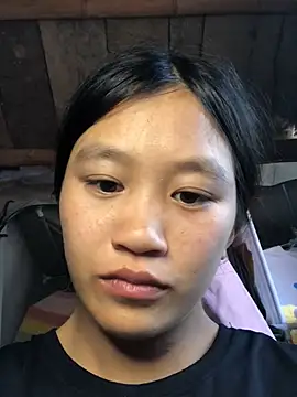 Snapshot of xotm chatting on 01/01/25, 07:41 xotm online show from 01/01/25, 07:41