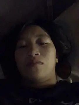 Snapshot of xotm chatting on 01/01/25, 02:42 xotm online show from 01/01/25, 02:42