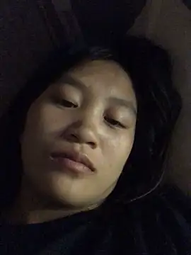 Snapshot of xotm chatting on 01/02/25, 12:45 xotm online show from 01/02/25, 12:45