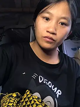 Snapshot of xotm chatting on 01/02/25, 08:06 xotm online show from 01/02/25, 08:06