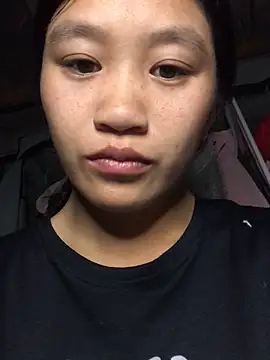 Snapshot of xotm chatting on 01/02/25, 08:57 xotm online show from 01/02/25, 08:57