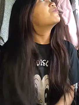 Snapshot of xotm chatting on 01/03/25, 02:21 xotm online show from 01/03/25, 02:21